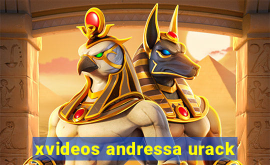 xvideos andressa urack